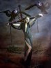 the_punishment_by_sprsprsdigitalart-d7td5vy.jpg