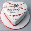 red-white-heart-happy-birthday-cake-for-Helmut.jpg