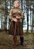 ifpy2 roza_shanina__a_soviet_sniper.jpg