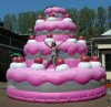 new-product-advertising-inflatable-birthday-cake-model.jpg