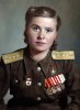 18 nw9 maria-dolina bomber pilot hsu.jpg