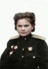 20 nw11 yekaterina-ryabova-night-witches-hsu-pilot.jpg