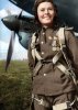 22 nwd1 captain-maria-dolina-dive-bomber-pilot.jpg