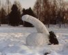 snow-penis.jpg