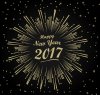 2017_new_year_template_with_fireworks_design_6824432.jpg