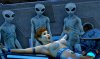 Alien Examination - Greys - UFO - Abduction -  UFO Mystery Meaning - Peter Crawford.jpg