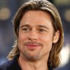 brad-pitt_416x416.jpg