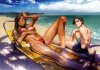 Revy on beach.jpg