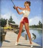 girl_fishing_napa_ad_illustration.jpeg