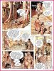 Druuna 1 - Morbus Gravis #1 - Page 55.jpg