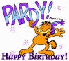 HappyBirthdayGarfield.gif