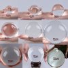 100mm-Clear-Crystal-Sphere-Bal.jpg