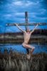 crucifixion_by_vlada_f-dawx7b7.jpg