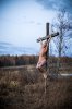 crucifixion_by_vlada_f-dax1w5g.jpg