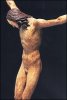 crucifix-bbc12.jpg