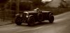 Bentley 1930 Le Mans.jpg