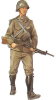 soldier-jap008.png