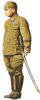 soldier-jap006.png