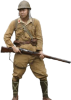 soldier-jap004.png