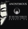 anonymous2.jpg