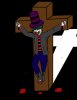 phycho_clown_cross_by_Duvo.jpg