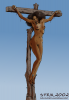 missendei Crucified.png