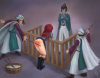 erza-scarlet-birching_2012.png