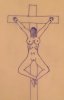 ruth_crucified_by_buffalor5-d9fiu6u.jpg