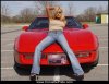 Corvette-Girls-167.jpg