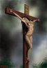 Crucified In the manner of Jesus.jpg