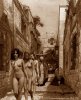 naked_slave_market-9007.jpg