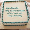 happy-birthday-cake-for-Marcella.jpg