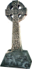 celticcross002.png