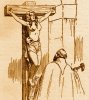 crucified_by_peterpulp-db0xvhz.jpg