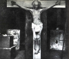 barbet-crucifix.png