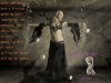 fantasy-girl-blonde-torture-grey-little-fairies-tied-topless-save-1600x1200.jpg