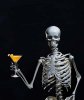 Death-martini.jpg