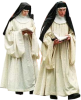 nuns008.png