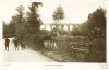 Chappel viaduct.jpg