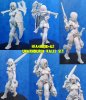 HF4009B-A2 Unarmoured Kalee Set (resin) composite.jpg