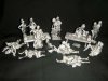 54mm-sanderson-miniatures-roman-orgy_360_91581bd0fc6bd1765363d616e048799b.jpg