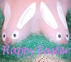 happy-easter-500x442.jpg