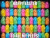 easter-funny-memes.jpg