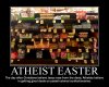 Atheist Easter.jpg