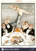 joyeux-anniversaire-1927-french-magazine-illustration-of-what-indeed-A6WK6M.jpg