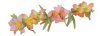 flowercrown4.png