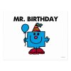 mr_birthday_happy_birthday_balloon_postcard-r6f987d9063814d51ae030f64cfd97558_vgbaq_8byvr_400.jpg