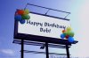 happy_birthday_bob__by_agnewart-d74usen.jpg.d26818cfa780f9bbee1b872549012c0f.jpg