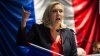 161114152205-marine-le-pen-france-flag-super-tease.jpg