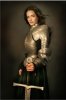 woman-medieval-longsword.jpg